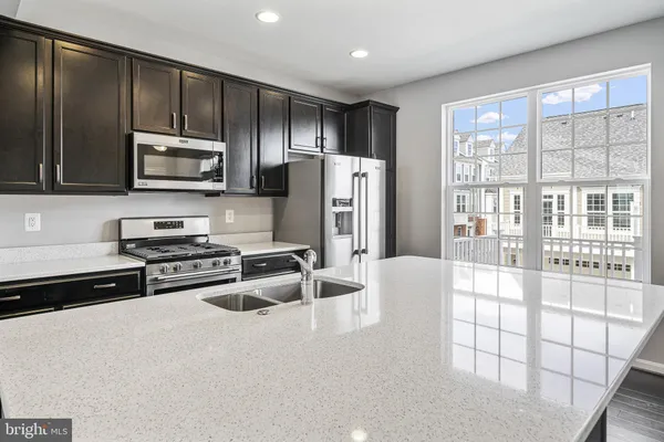 $3,200 | 104 Gallop Drive, La Plata, MD 20646