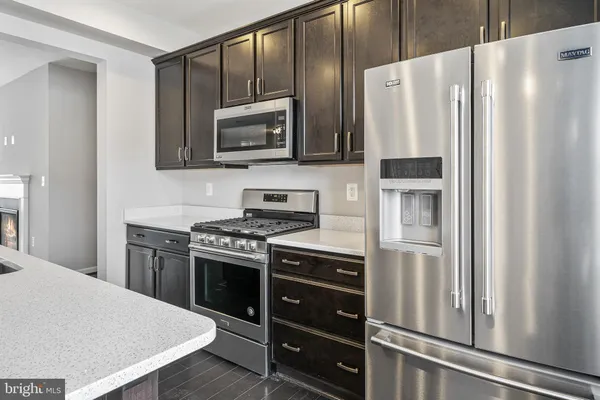 $3,200 | 104 Gallop Drive, La Plata, MD 20646