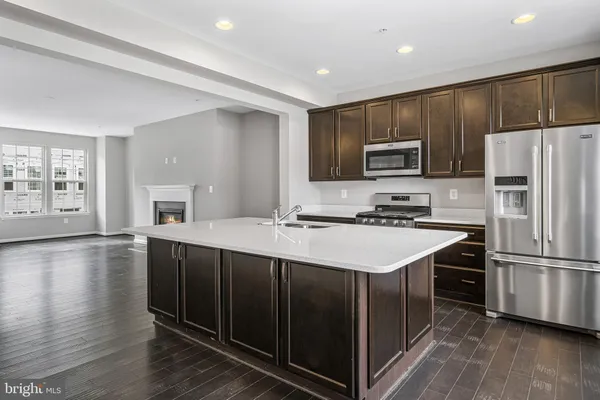 $3,200 | 104 Gallop Drive, La Plata, MD 20646
