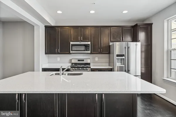 $3,200 | 104 Gallop Drive, La Plata, MD 20646
