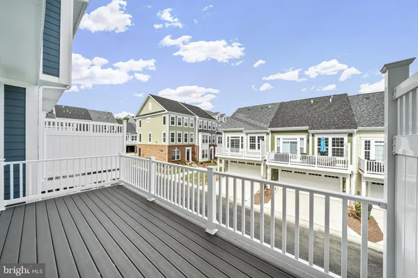 $3,200 | 104 Gallop Drive, La Plata, MD 20646