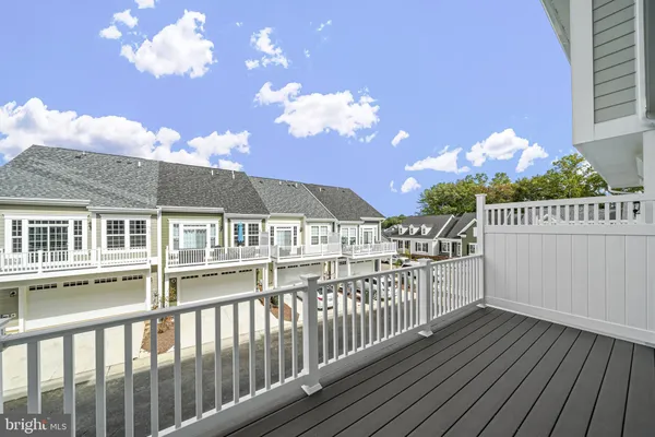 $3,200 | 104 Gallop Drive, La Plata, MD 20646