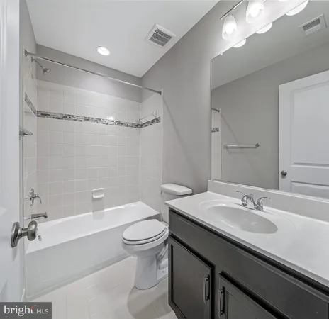 $3,200 | 104 Gallop Drive, La Plata, MD 20646