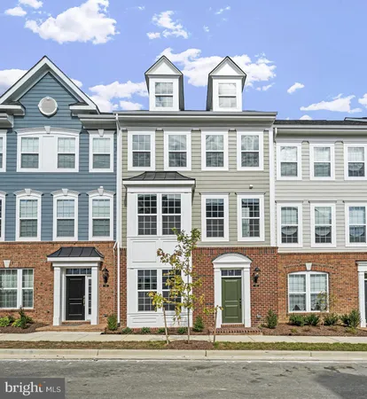 $3,200 | 104 Gallop Drive, La Plata, MD 20646