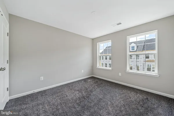 $3,200 | 104 Gallop Drive, La Plata, MD 20646