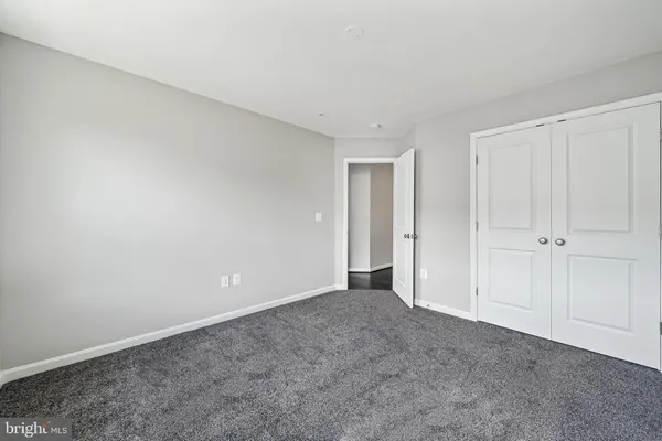 $3,200 | 104 Gallop Drive, La Plata, MD 20646