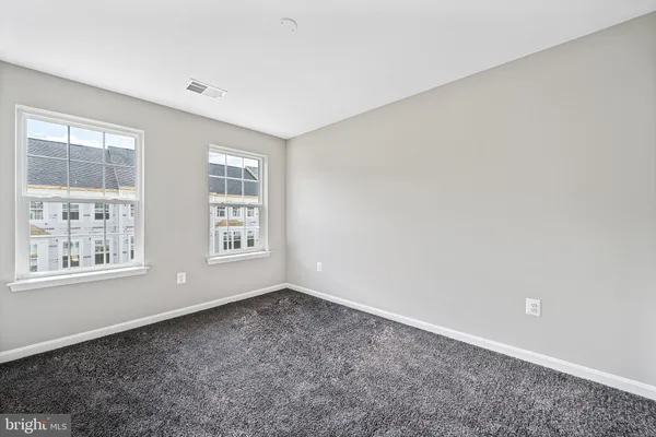 $3,200 | 104 Gallop Drive, La Plata, MD 20646