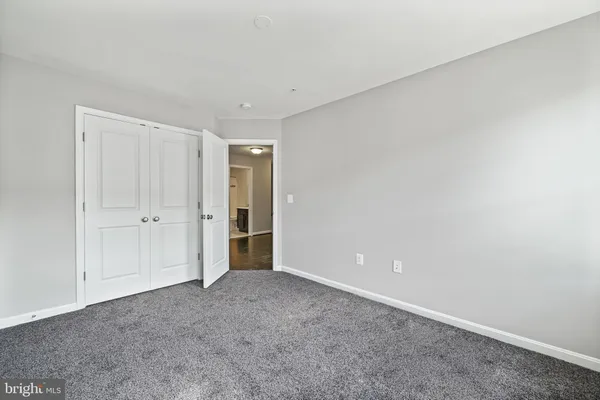 $3,200 | 104 Gallop Drive, La Plata, MD 20646