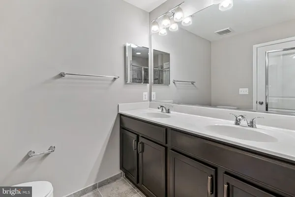 $3,200 | 104 Gallop Drive, La Plata, MD 20646