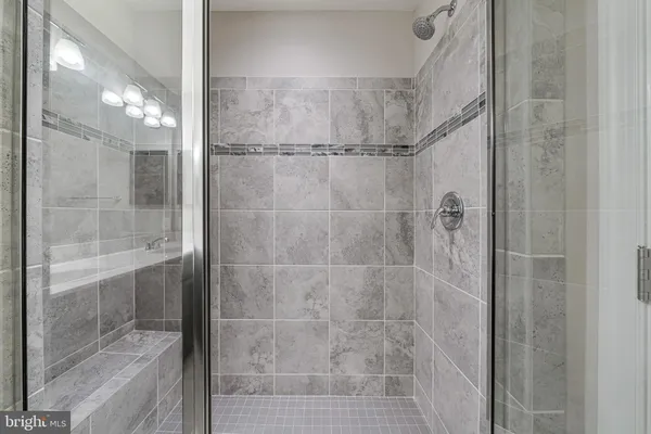 $3,200 | 104 Gallop Drive, La Plata, MD 20646