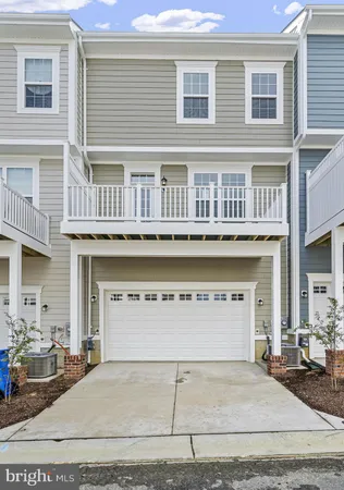 $3,200 | 104 Gallop Drive, La Plata, MD 20646