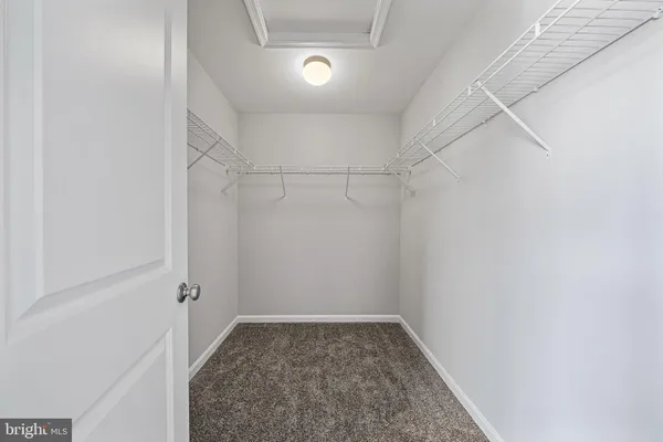 $3,200 | 104 Gallop Drive, La Plata, MD 20646