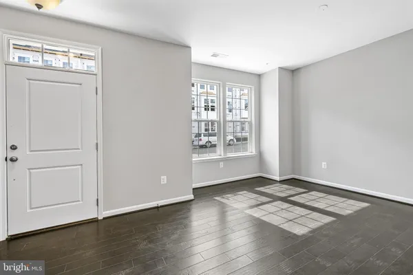 $3,200 | 104 Gallop Drive, La Plata, MD 20646