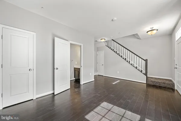 $3,200 | 104 Gallop Drive, La Plata, MD 20646