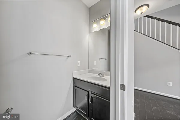 $3,200 | 104 Gallop Drive, La Plata, MD 20646