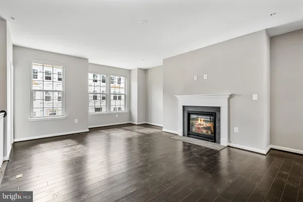 $3,200 | 104 Gallop Drive, La Plata, MD 20646