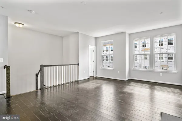 $3,200 | 104 Gallop Drive, La Plata, MD 20646