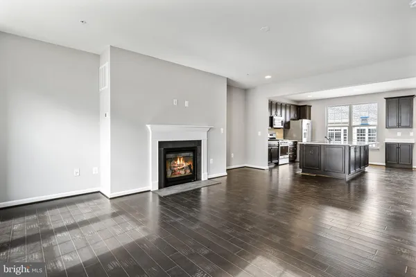 $3,200 | 104 Gallop Drive, La Plata, MD 20646