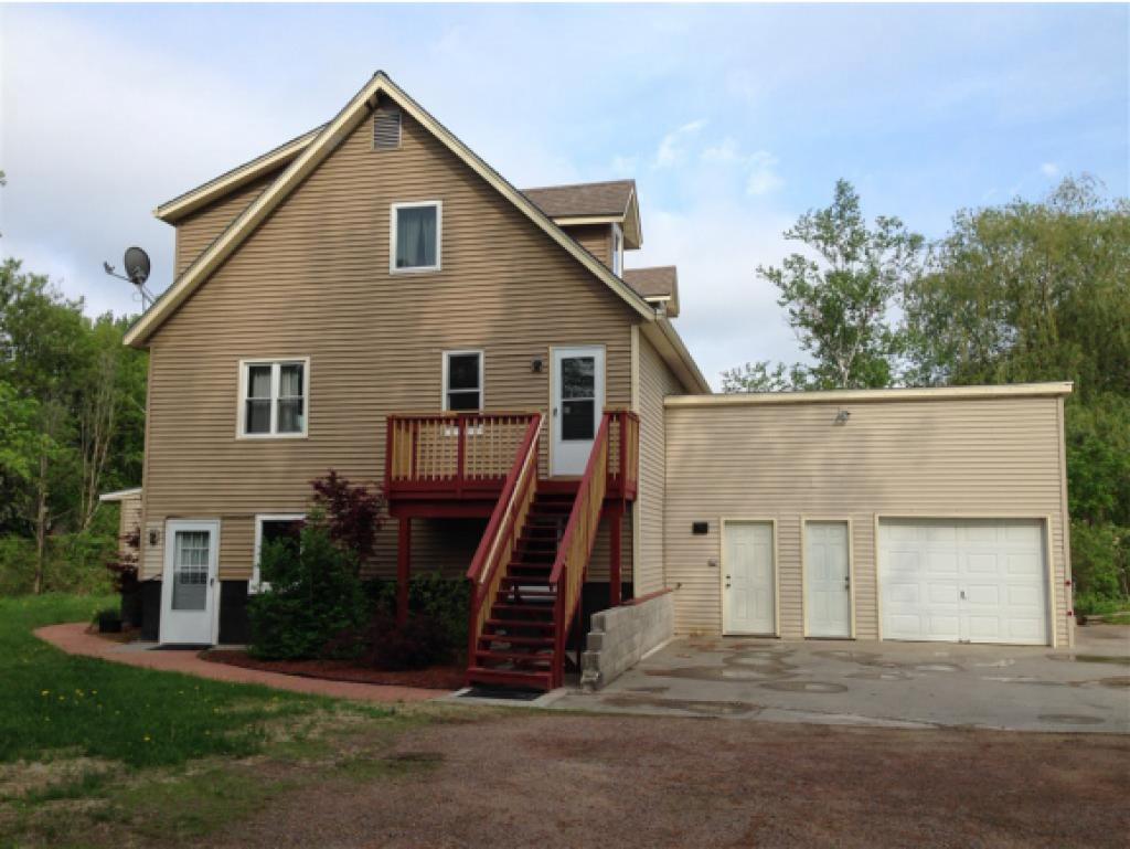 88-90 Cobble Hill Road Milton, VT 05468 - Photo 1 of 10 Gallery Image 1