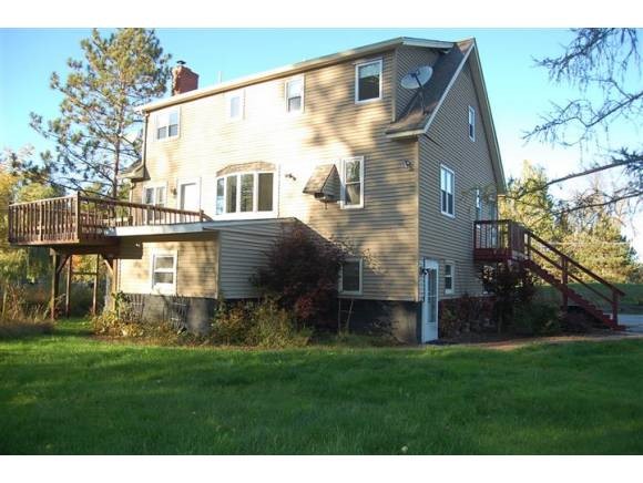 88-90 Cobble Hill Road Milton, VT 05468 - Photo 2 of 10 Gallery Image 2