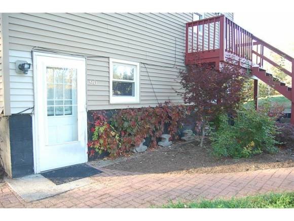 88-90 Cobble Hill Road Milton, VT 05468 - Photo 4 of 10 Gallery Image 4