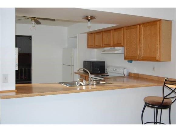 88-90 Cobble Hill Road Milton, VT 05468 - Photo 7 of 10 Gallery Image 7