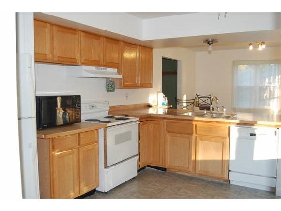 88-90 Cobble Hill Road Milton, VT 05468 - Photo 8 of 10 Gallery Image 8
