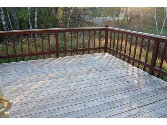 88-90 Cobble Hill Road Milton, VT 05468 - Photo 9 of 10 Gallery Image 9