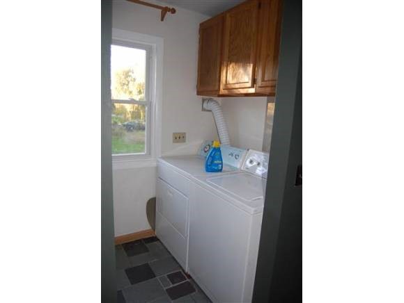 88-90 Cobble Hill Road Milton, VT 05468 - Photo 10 of 10 Gallery Image 10