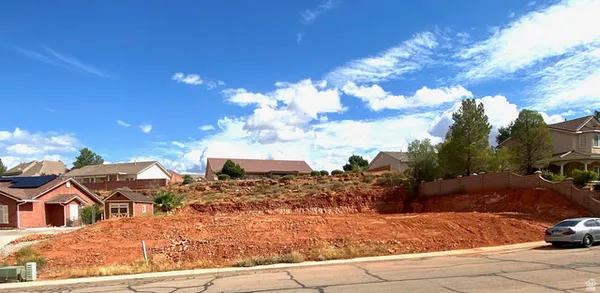 $295,000 | 1761 East 1150th North, Unit 24, St. George, UT 84770