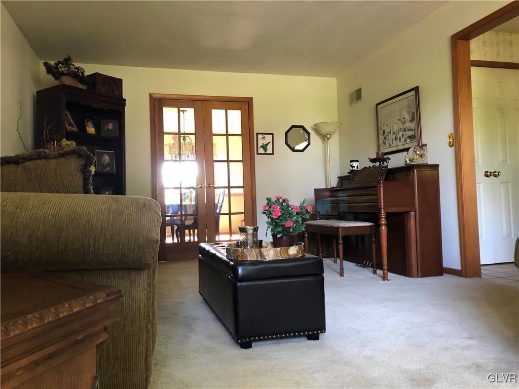 4126 Fawn Trail Road Allentown, PA 18104 - Photo 10 of 32 Gallery Image 10