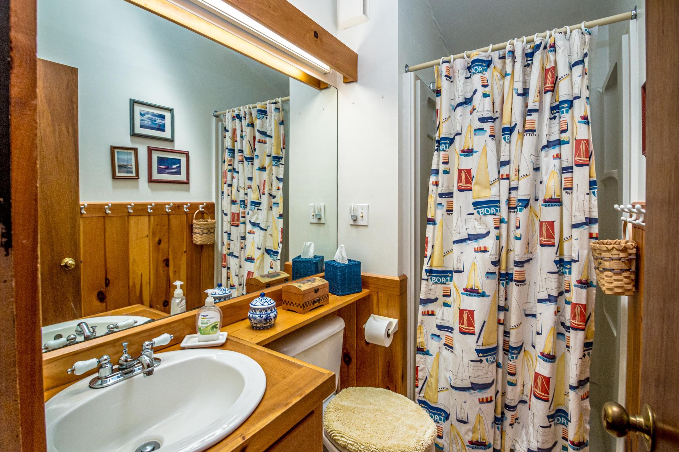 151 Island View Road Acton, ME 04001 - Photo 23 of 47