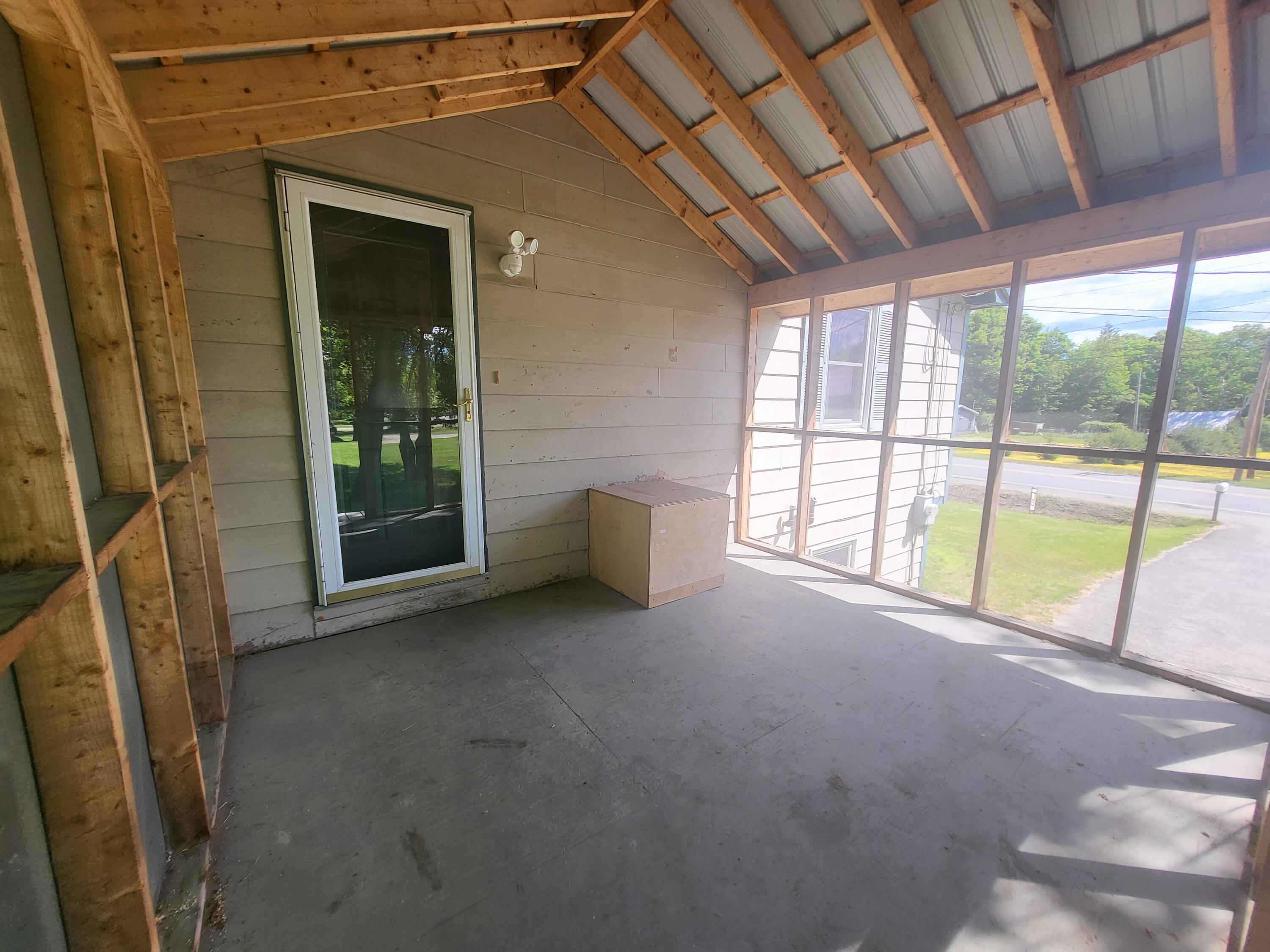 692 Town Farm Road Farmington, ME 04938 - Photo 7 of 27 20220606_102149
