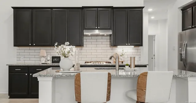 $549,900 | 2982 Blenheim, Bulverde, TX 78163