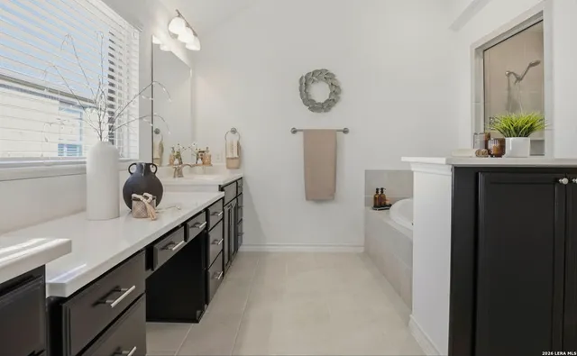 $549,900 | 2982 Blenheim, Bulverde, TX 78163