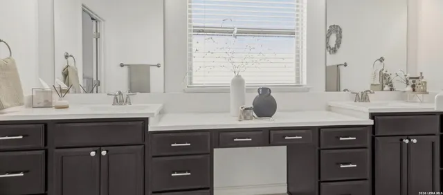 $549,900 | 2982 Blenheim, Bulverde, TX 78163