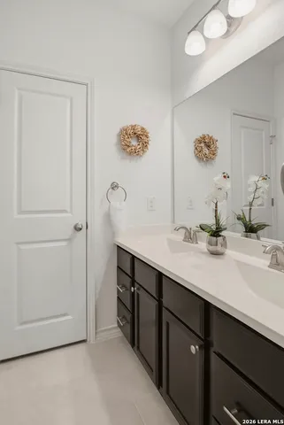 $549,900 | 2982 Blenheim, Bulverde, TX 78163