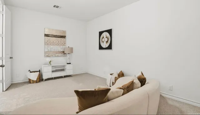 $549,900 | 2982 Blenheim, Bulverde, TX 78163