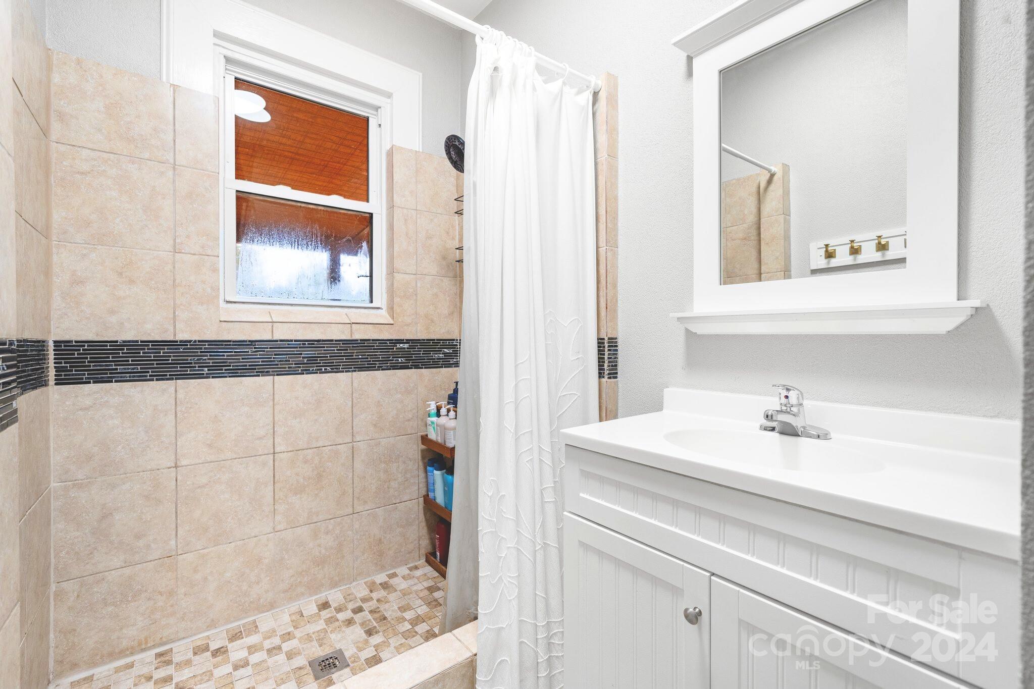 3635 Tryon Courthouse Road Cherryville, NC 28021 - Photo 16 of 22 Gallery Image 16