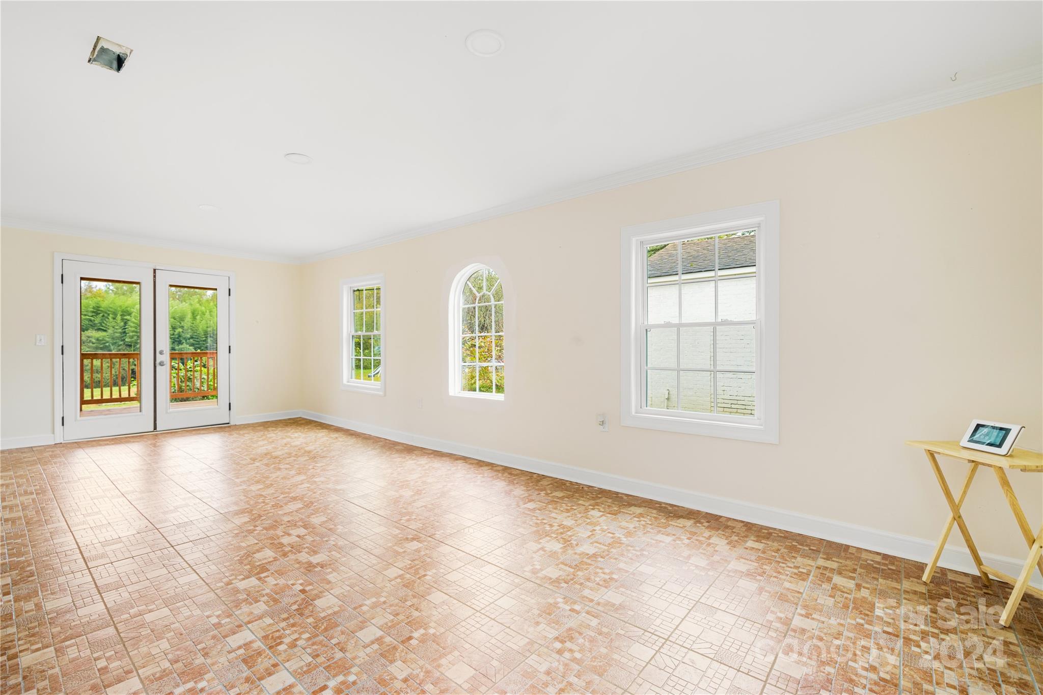 3635 Tryon Courthouse Road Cherryville, NC 28021 - Photo 17 of 22 Gallery Image 17