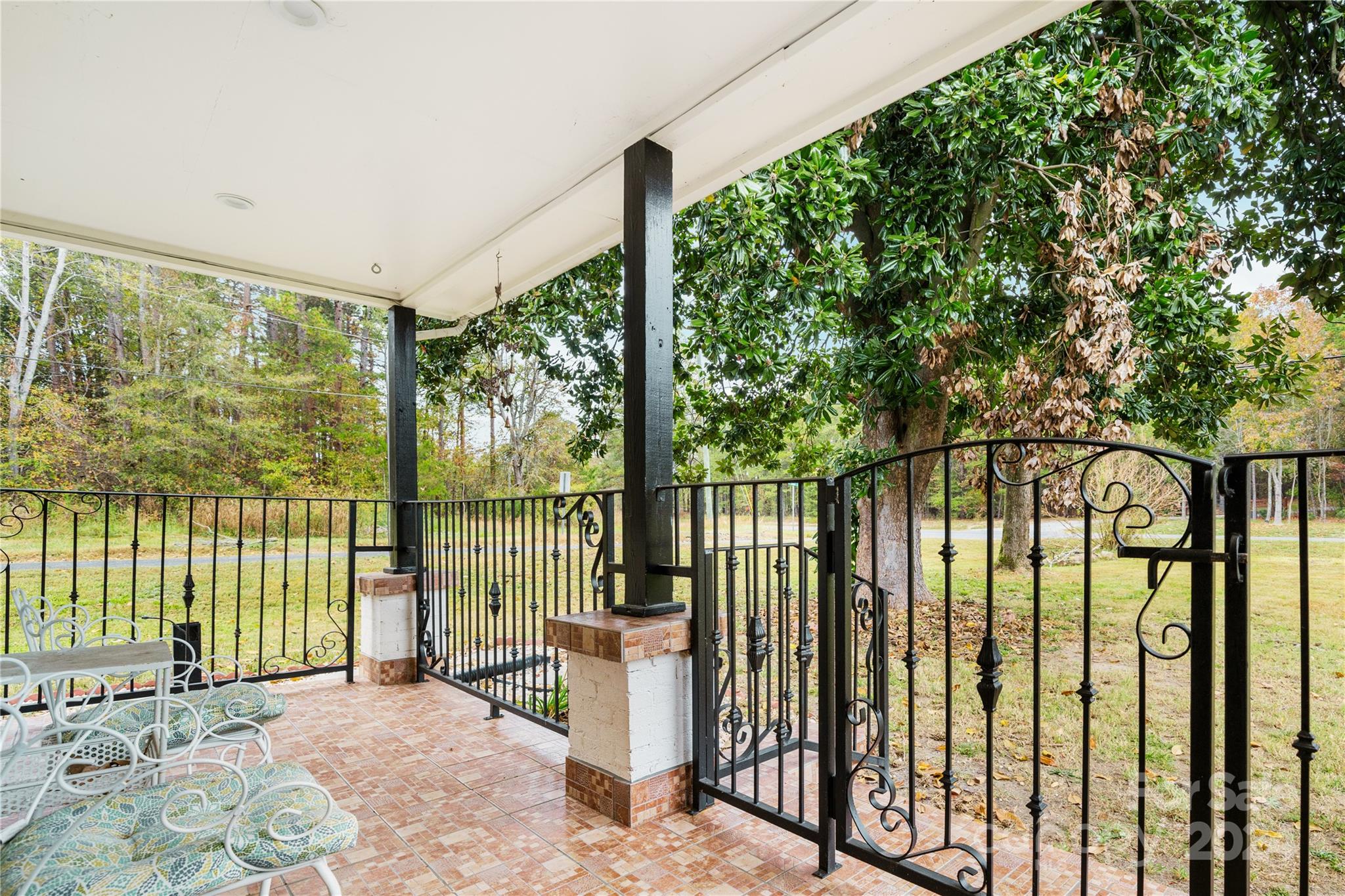 3635 Tryon Courthouse Road Cherryville, NC 28021 - Photo 18 of 22 Gallery Image 18