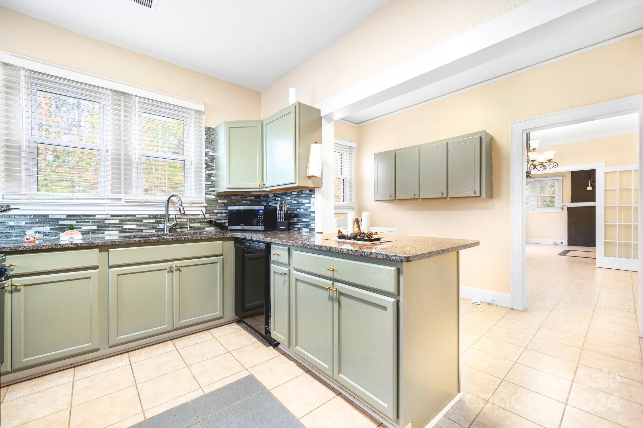 3635 Tryon Courthouse Road Cherryville, NC 28021 - Photo 2 of 22 Gallery Image 2