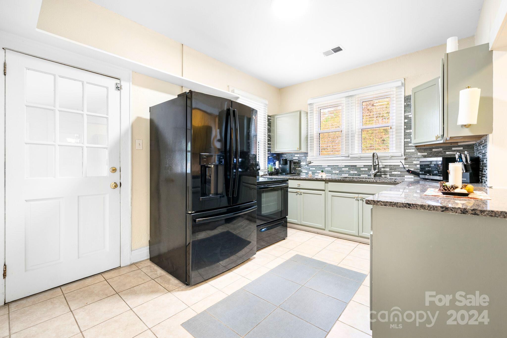3635 Tryon Courthouse Road Cherryville, NC 28021 - Photo 3 of 22 Gallery Image 3