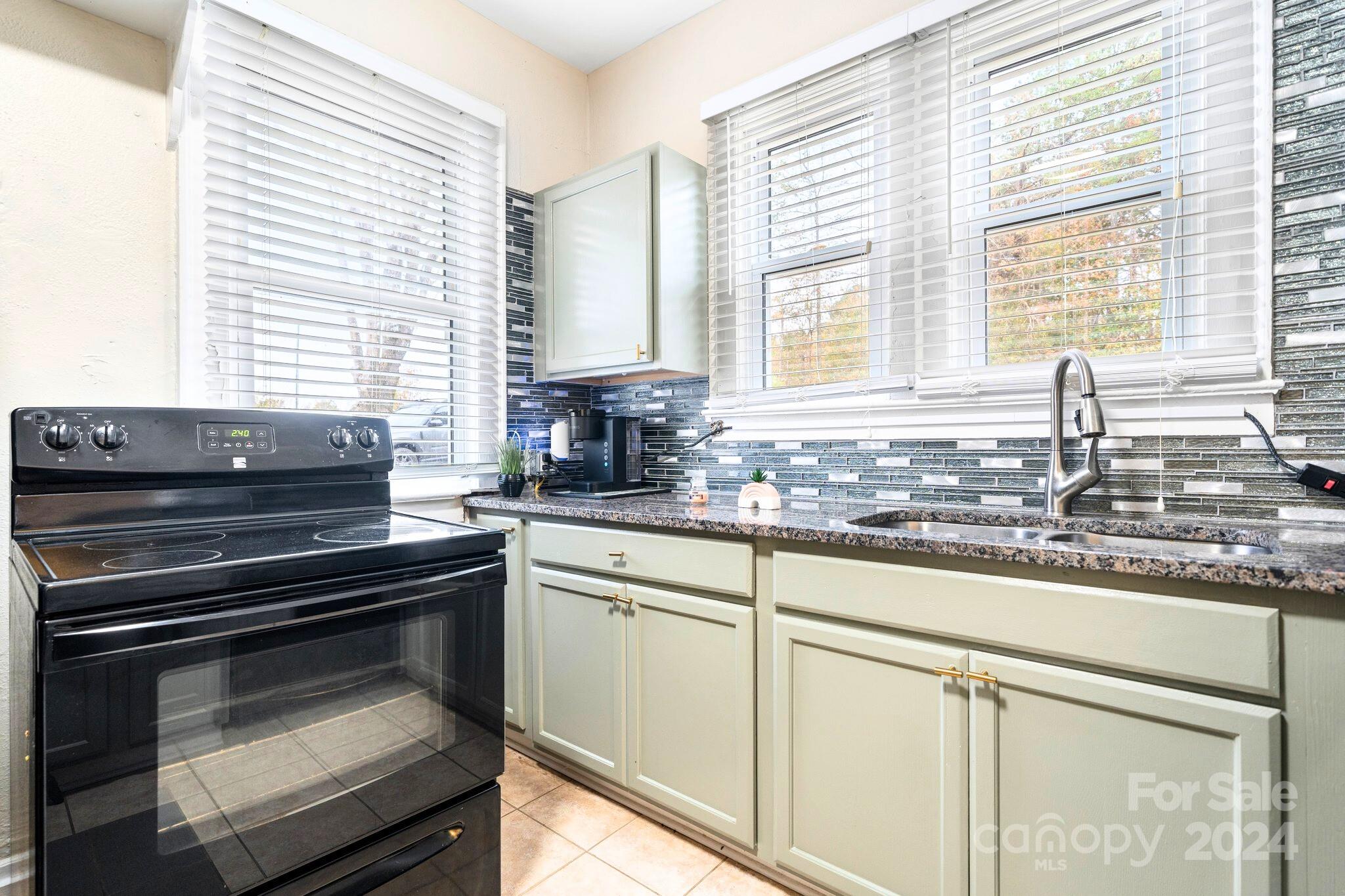 3635 Tryon Courthouse Road Cherryville, NC 28021 - Photo 4 of 22 Gallery Image 4