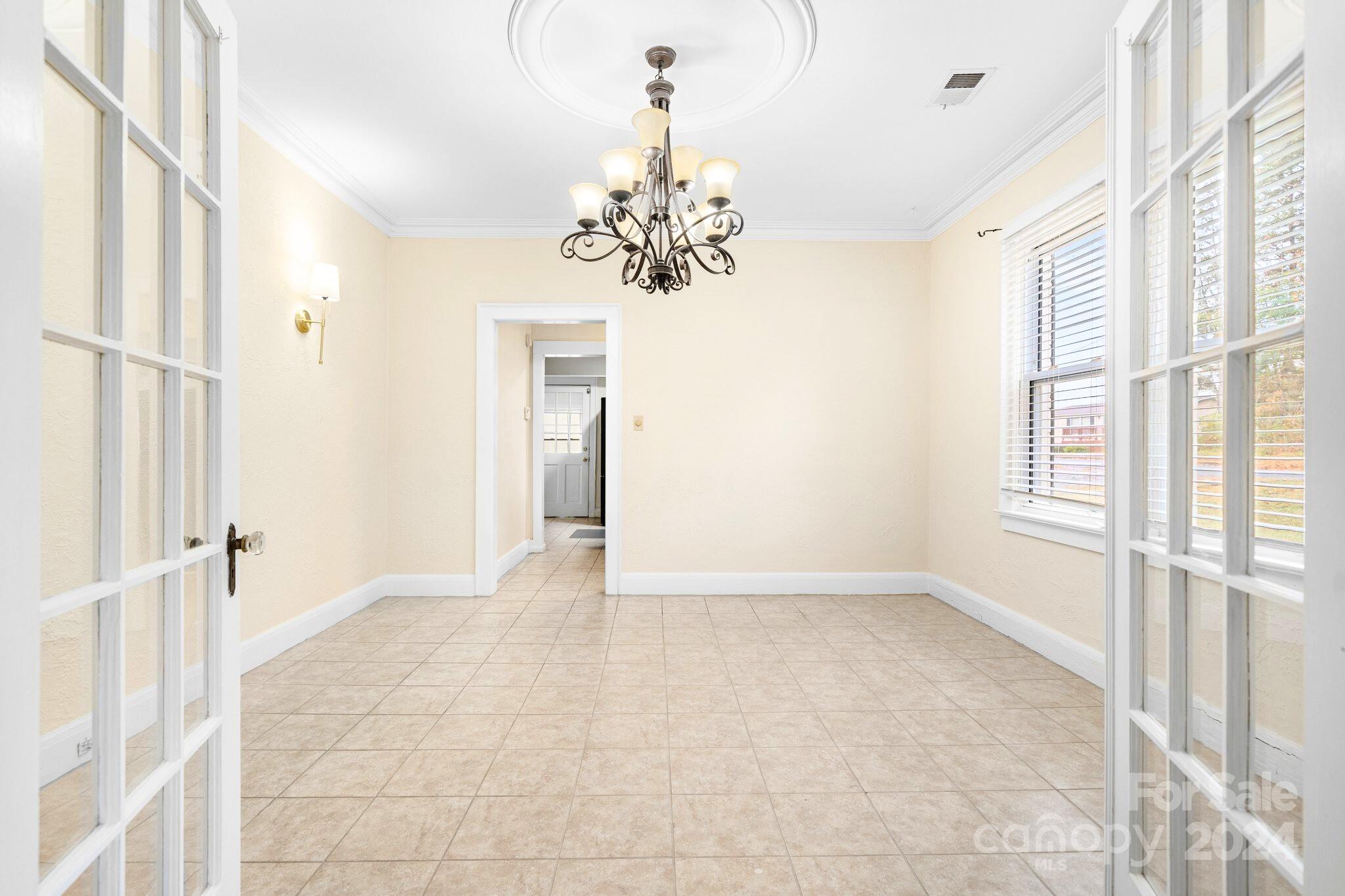 3635 Tryon Courthouse Road Cherryville, NC 28021 - Photo 5 of 22 Gallery Image 5