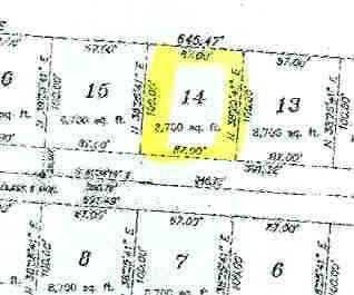 Obsidian Dr Street, Unit 14 St. George, UT 84770 - Photo 1 of 1 Primary Photo