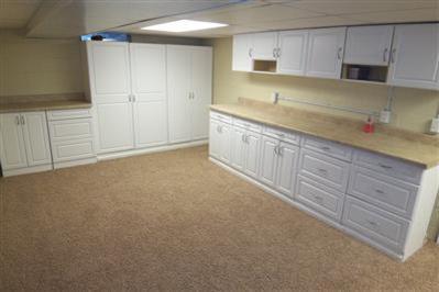 2819 Romence Road Portage, MI 49024 - Photo 11 of 17 Additional Photo