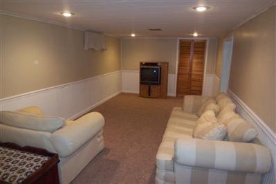 2819 Romence Road Portage, MI 49024 - Photo 12 of 17 Additional Photo