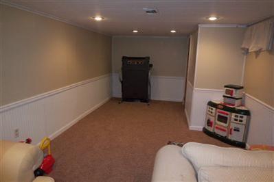 2819 Romence Road Portage, MI 49024 - Photo 13 of 17 Additional Photo