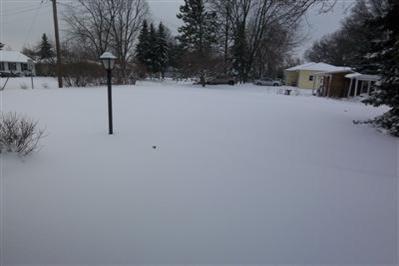 2819 Romence Road Portage, MI 49024 - Photo 14 of 17 Additional Photo